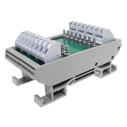 CAMDENBOSS CIM/8W-COMP 产品图片