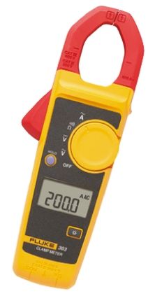 Fluke Fluke 303 产品图片