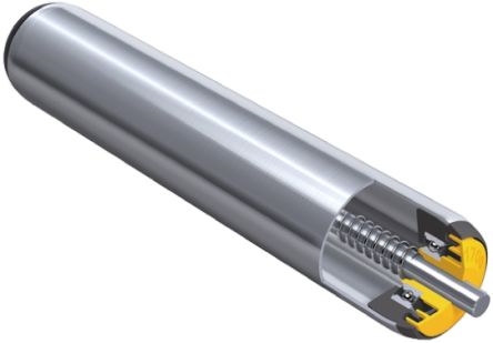 Interroll RD-17W2JF4HAC RL700 产品图片