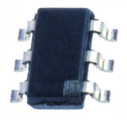 Texas Instruments LM2842YMK-ADJL/NOPB 产品图片