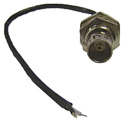 RF Solutions CBA-200COAX 产品图片