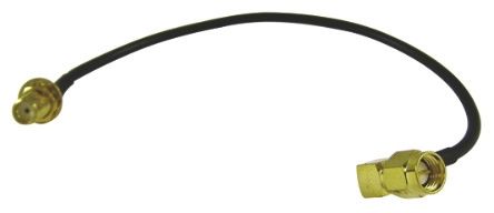 RF Solutions CBA-SMAMR-SMAF 产品图片