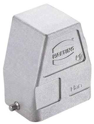HARTING 19628060546 产品图片