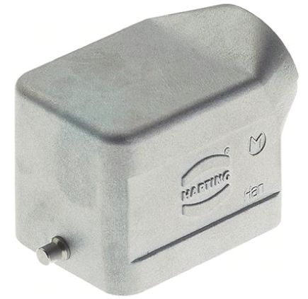 HARTING 19628061540 产品图片