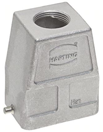 HARTING 19628060446 产品图片