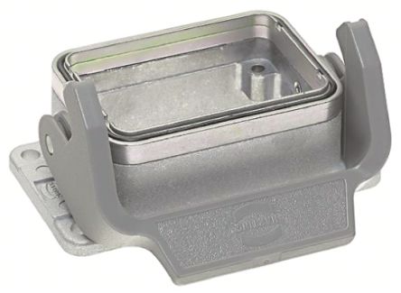 HARTING 09628060301 产品图片