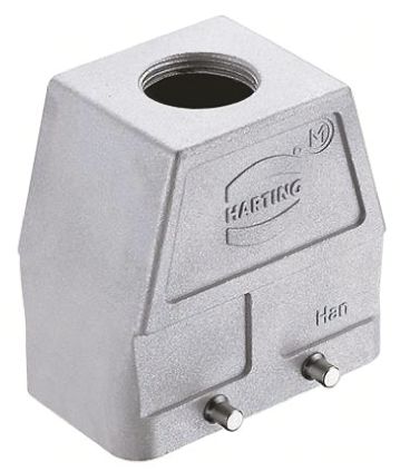 HARTING 19628100427 产品图片