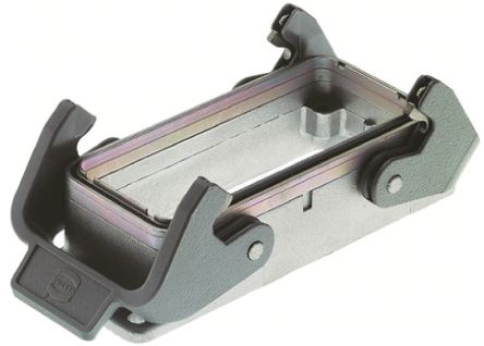 HARTING 09628100301 产品图片
