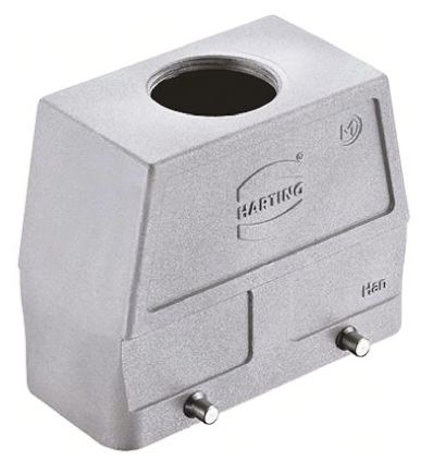 HARTING 19620400442 产品图片