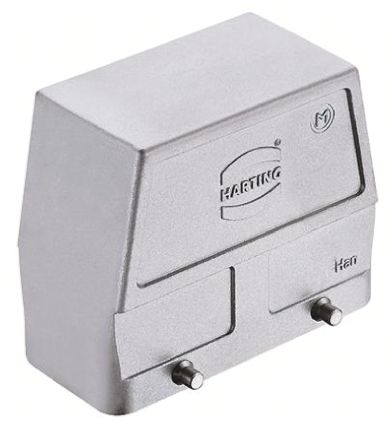 HARTING 19628160527 产品图片