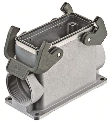 HARTING 19628160273 产品图片