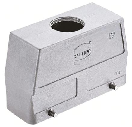 HARTING 19628240427 产品图片
