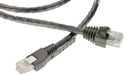 TE Connectivity 2159683-8 产品图片
