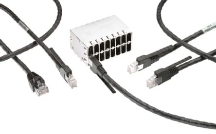 TE Connectivity 1-2159684-0 产品图片