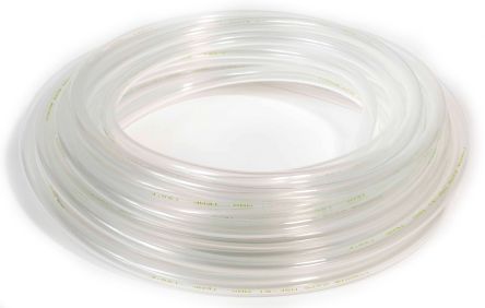 Saint Gobain Fluid Transfer AJK00017 产品图片