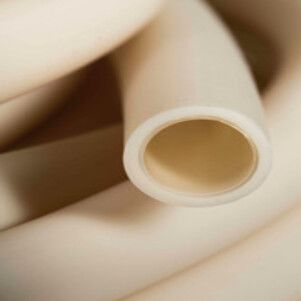 Saint Gobain Fluid Transfer AD300012 产品图片