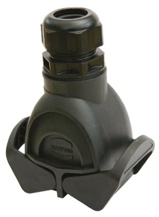 HARTING 19411060722 产品图片