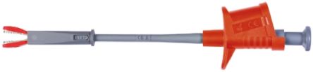 Schutzinger SKPS 6925 / RT 产品图片