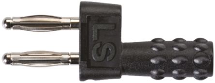 Schutzinger KURZ 5741 / NI / SW 产品图片