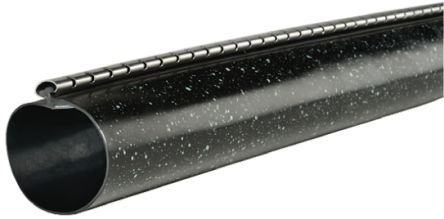 HellermannTyton 450-20021 RMS 76-22-PO-X-BK 产品图片