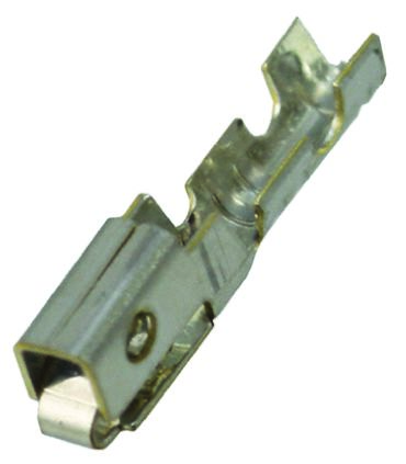 Molex 046999-0101 产品图片