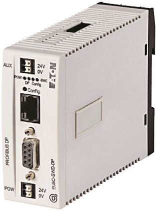 Eaton 116308 EU5C-SWD-DP 产品图片