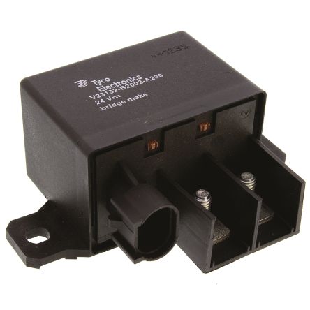TE Connectivity V23132B2002A200 1393315-9 产品图片