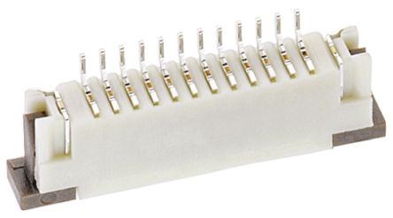 Wurth Elektronik 68611014122 产品图片