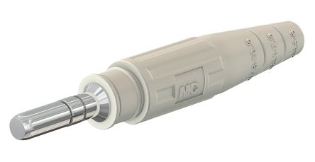 Staubli 15.0002-29 产品图片