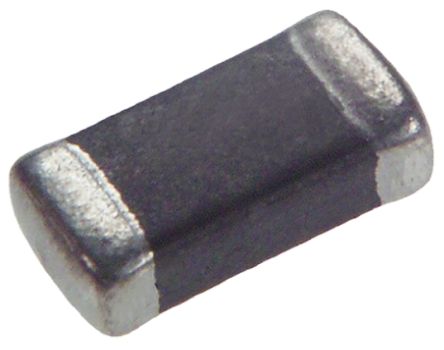 Murata LQM2HPN1R0MG0L 产品图片