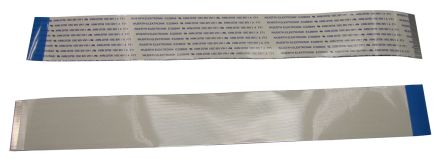 Wurth Elektronik 687718050002 产品图片