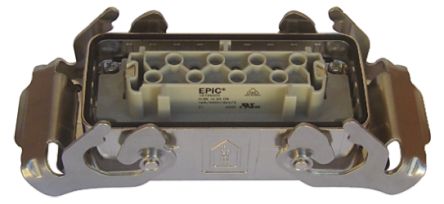 Epic Contact 70250206+10191000 产品图片