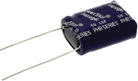 Eaton PHB-5R0V305-R 产品图片