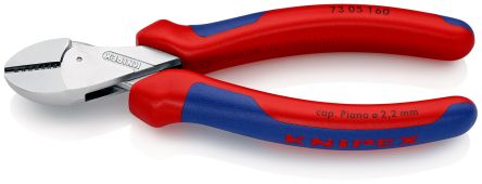 Knipex 73 05 160 产品图片