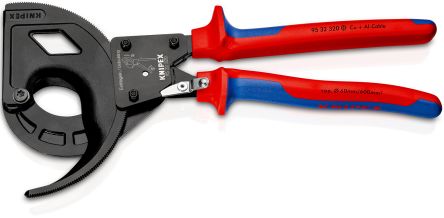 Knipex 95 32 320 产品图片