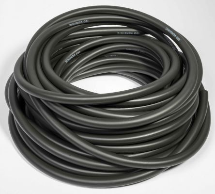 Saint Gobain Fluid Transfer 770230 产品图片