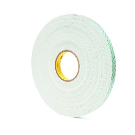 3M 3M 4016 19mm x 13,7m 产品图片