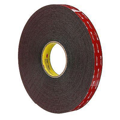3M 3M 5952 19mm x 13,7m 产品图片