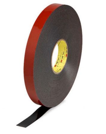 3M 3M 5952 12mm x 33m 产品图片