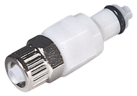 Colder Products PLCD200-M8 产品图片