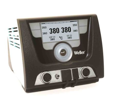 Weller WXD 2 产品图片