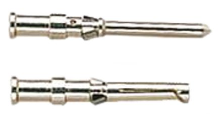 HARTING 09150006402 产品图片