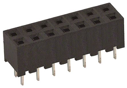 Hirose A3C-14DA-2DSA(71) 产品图片