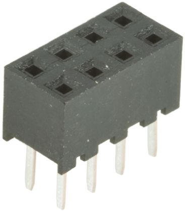 Hirose A3C-8DA-2DSA(71) 产品图片
