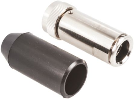Hirose HR22-12WTPA-20SC(73) 产品图片