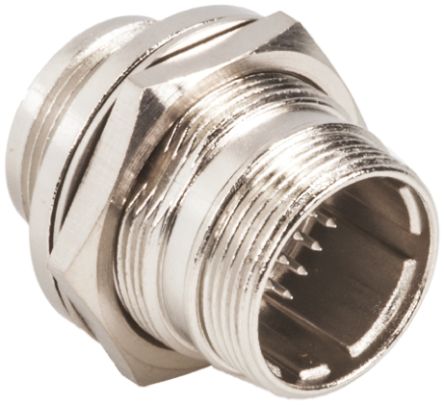Hirose HR22-12WTRA-20P(73) 产品图片