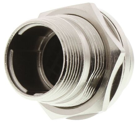 Hirose HR22-12WTRA-20PC(73) 产品图片