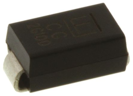 Littelfuse SMAJ28A 产品图片