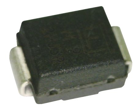 Littelfuse SMBJ36A 产品图片