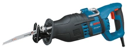 Bosch 060164E200 产品图片
